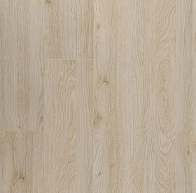 Ламинат Kastamonu Floorpan Black 195 мм FP48.2 Дуб Индийский Песочный, 1 м.кв.